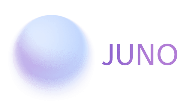 Juno Logo